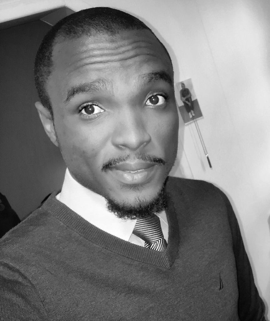 site de rencontre dakaroise