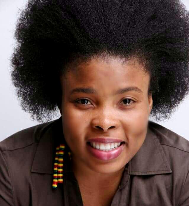 Cr&eacute;dit photo &copy; Claudia J&eacute;r&ocirc;me 