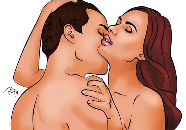 Article : Petit guide pour une vie sexuelle &eacute;panouie