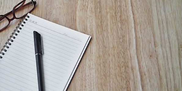 Article : Je t&rsquo;&eacute;cris donc je t&rsquo;aime