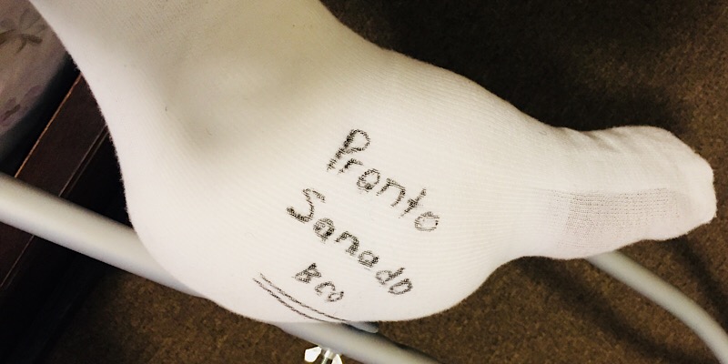 Op&eacute;ration chirurgicale &copy; Osman