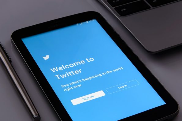 Article : Cinq types de personnes à éviter sur Twitter en 2020