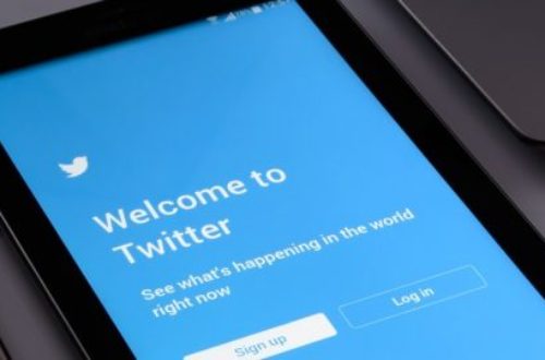 Article : Cinq types de personnes à éviter sur Twitter en 2020