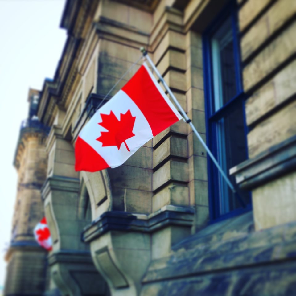 Article : Retour sur un s&eacute;jour inoubliable &agrave; Ottawa